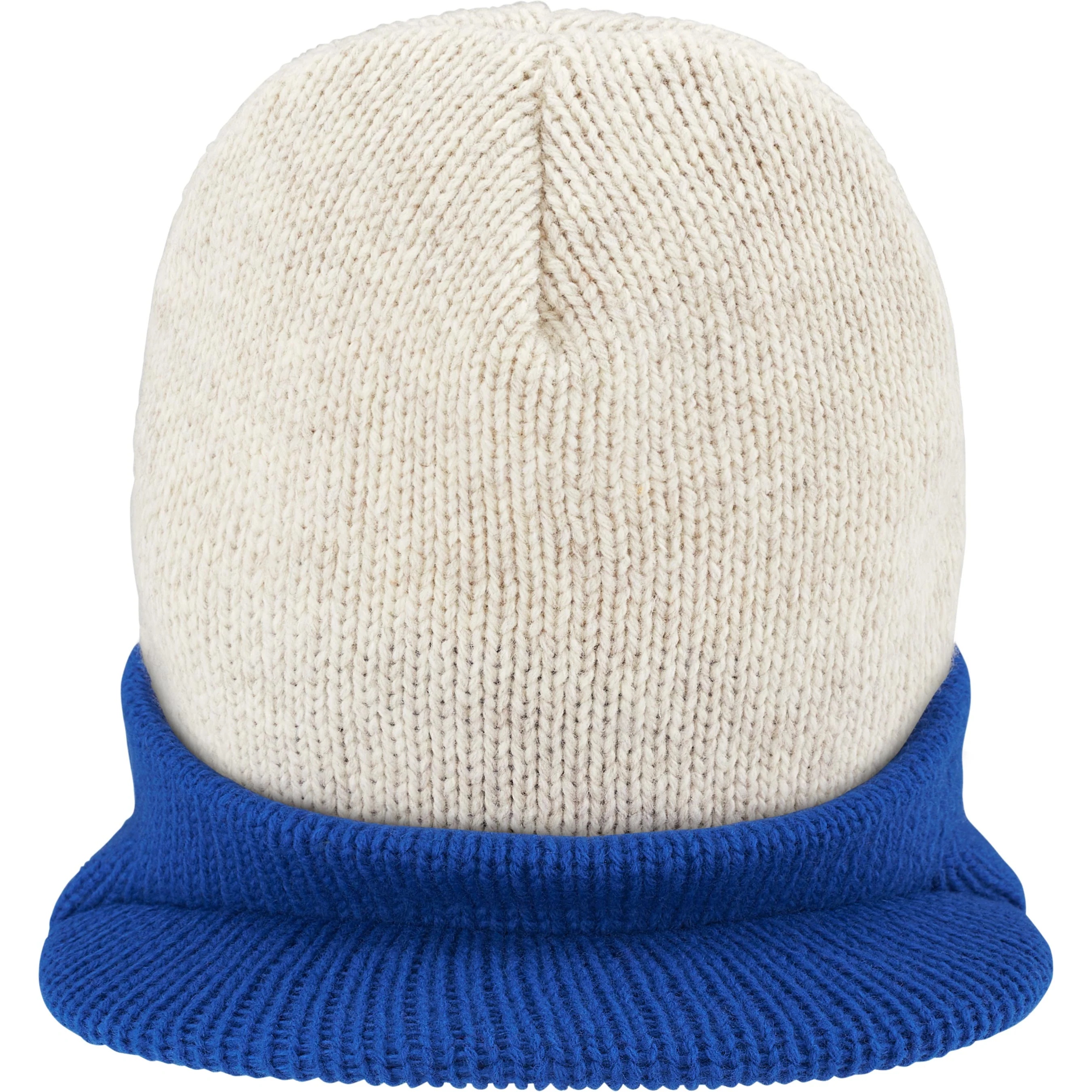 Radar Beanie view 11